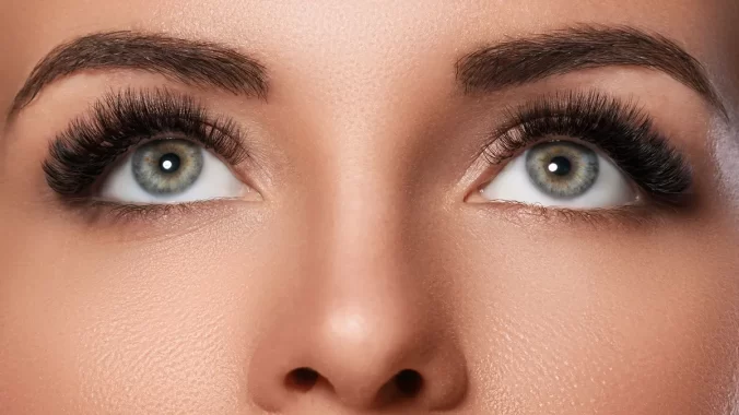 rs=w_1200,cg_true (2)