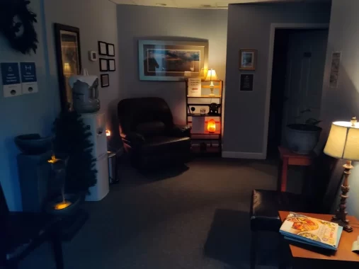 rs=w_1200,cg_true,m (1)