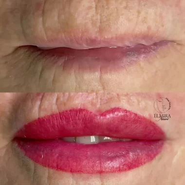 rs=w_1200,cg_true,m (3)